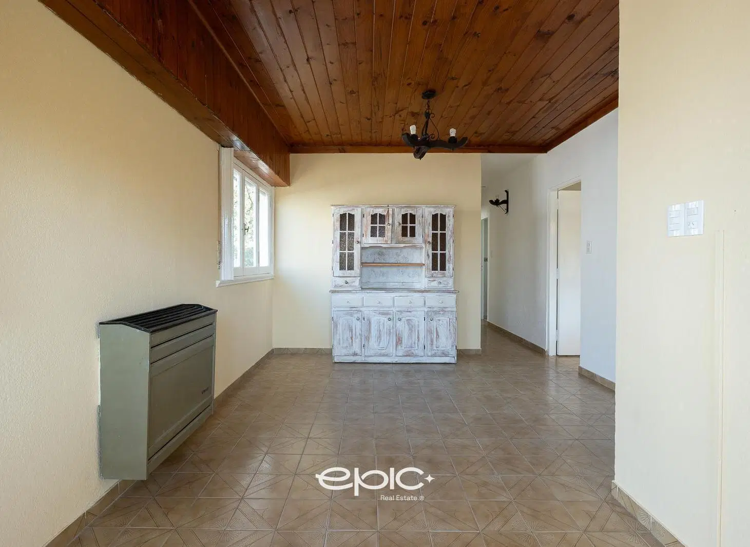 Departamento 3 Ambientes  en Venta Mar de Ostende 4