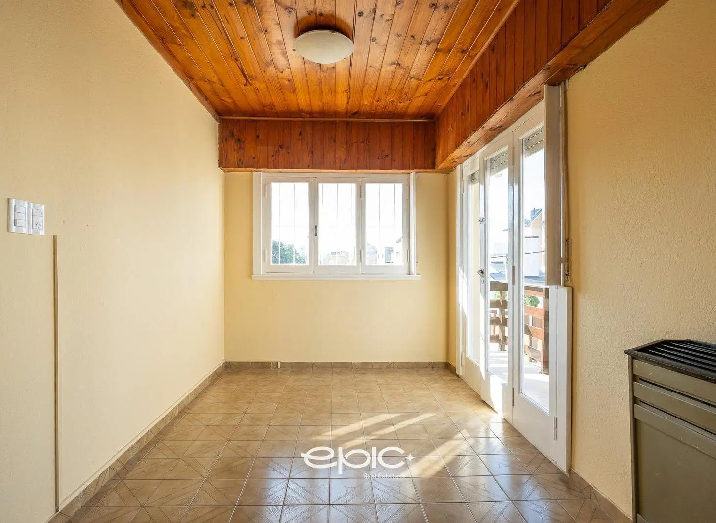 Departamento 3 Ambientes  en Venta Mar de Ostende 8
