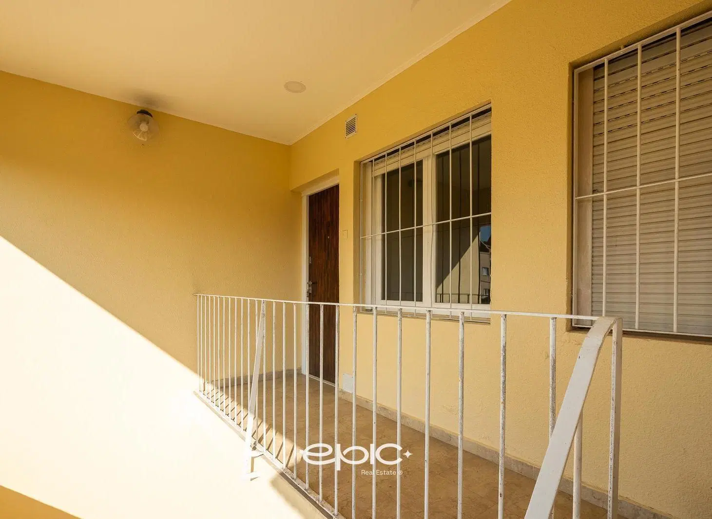 Departamento 3 Ambientes  en Venta Mar de Ostende 5