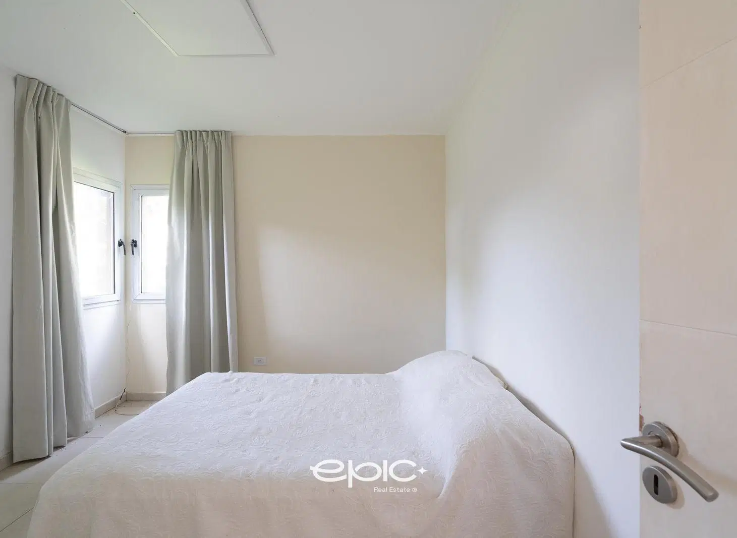 Casa en venta en La Herradura Pinamar 3