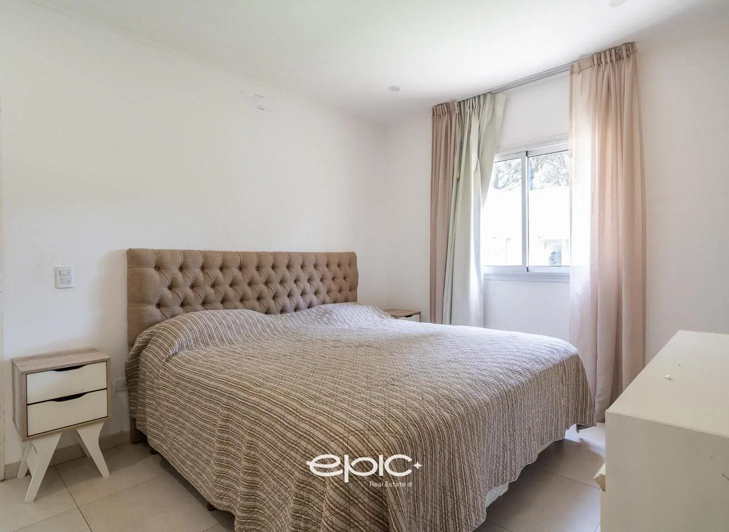 Casa en venta en La Herradura Pinamar 5