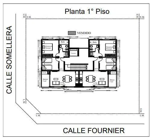 Plano 4
