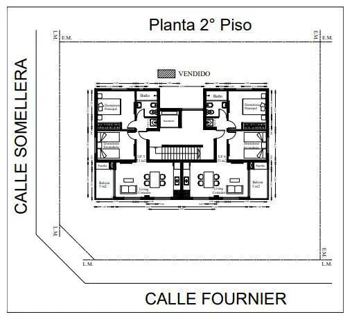 Plano 2