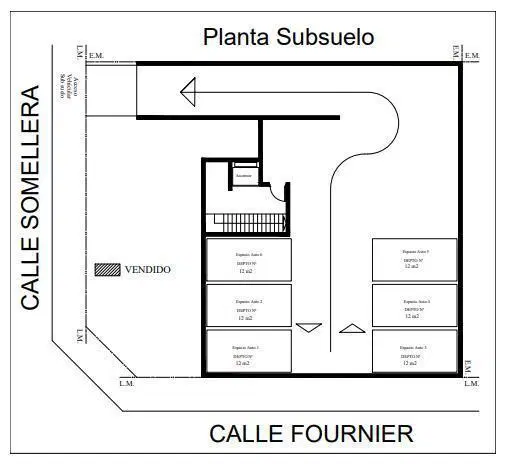 Plano 3