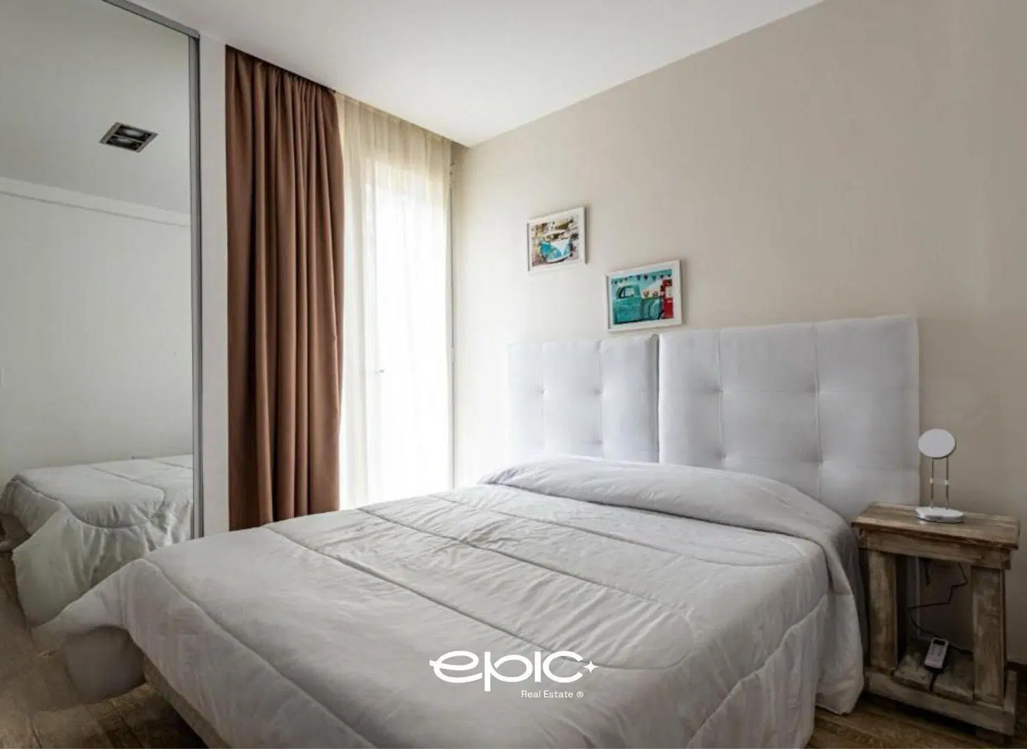 Casa en  Residencial 2 3