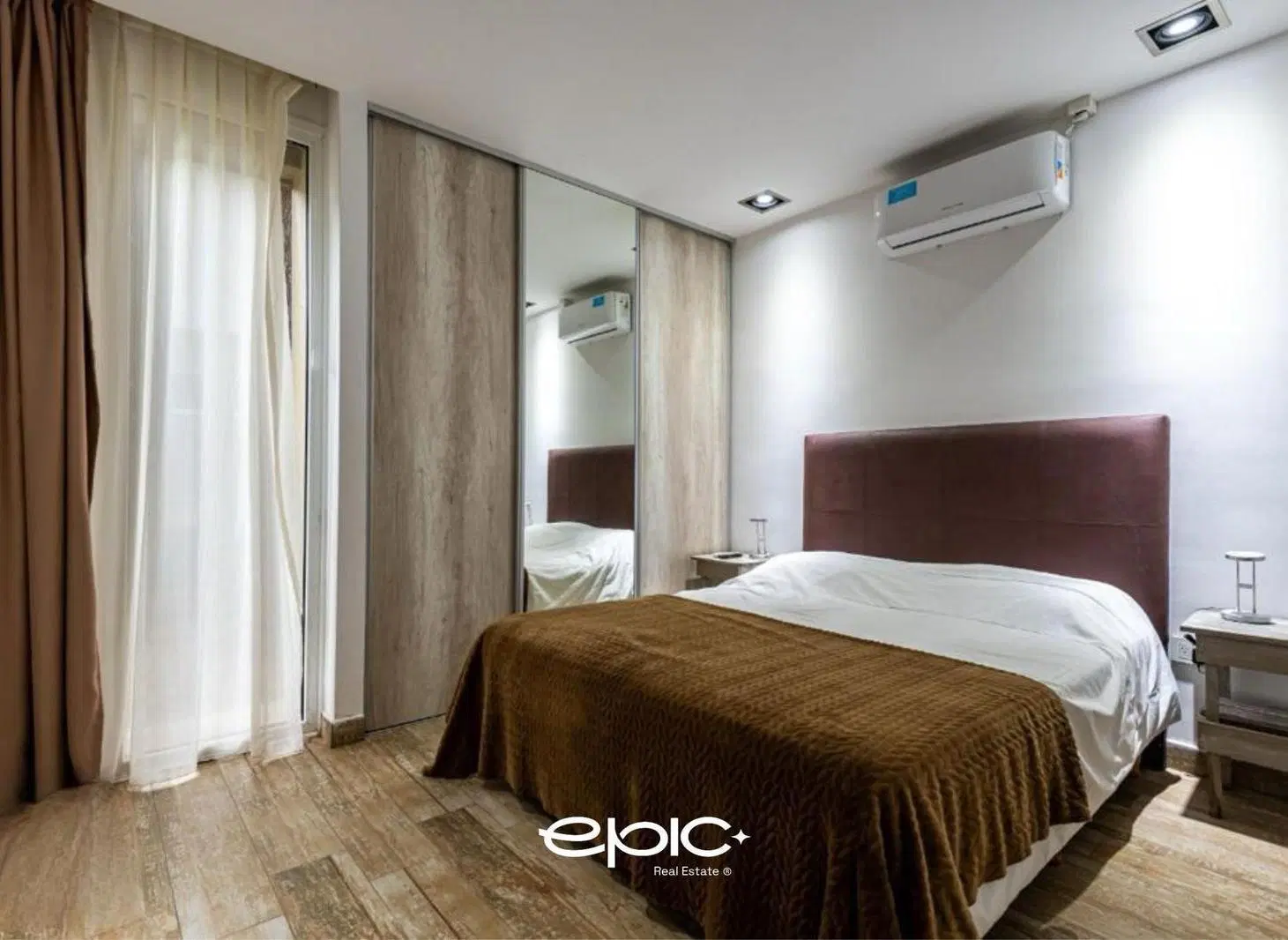 Casa en  Residencial 2 8