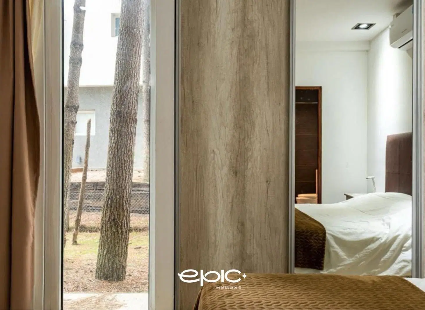 Casa en  Residencial 2 5