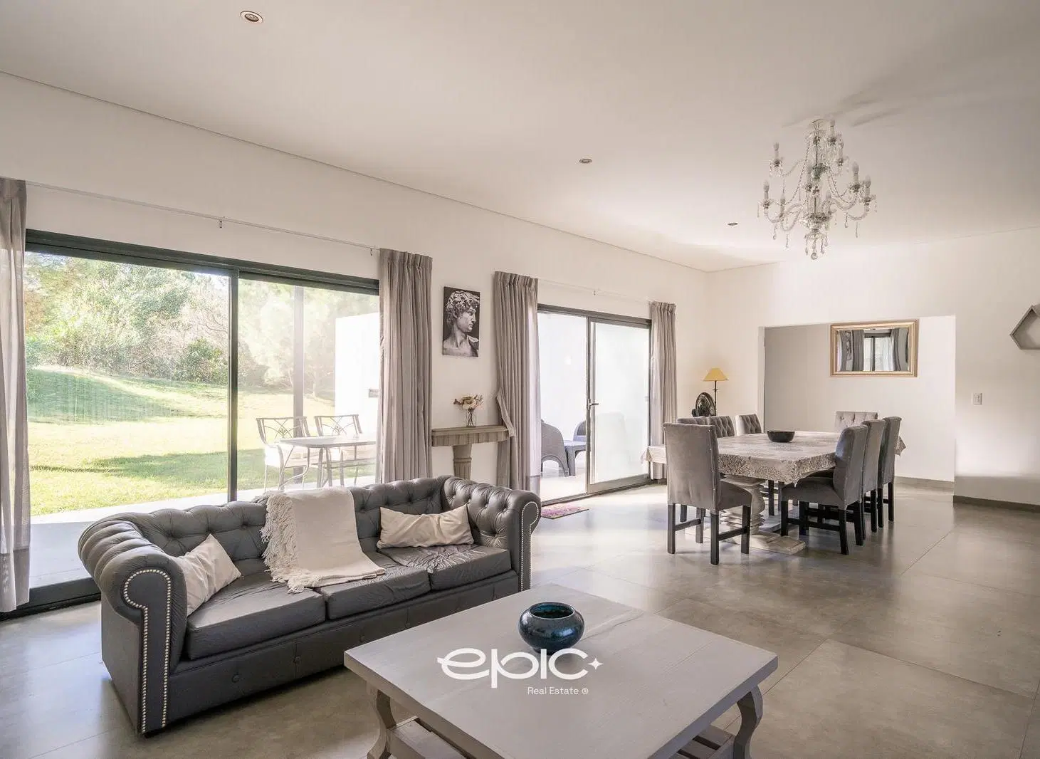 Casa en venta Senderos III - Costa Esmeralda 2