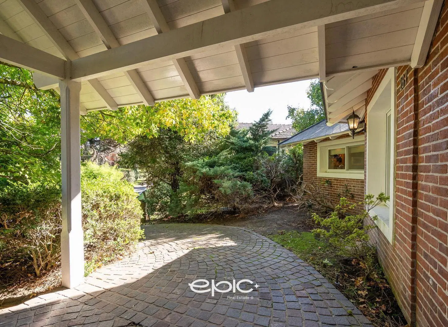 Casa en venta en Pinamar Norte 3