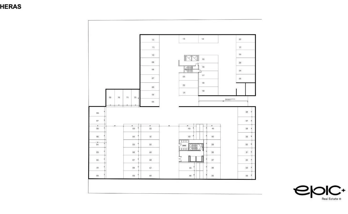 Plano 4
