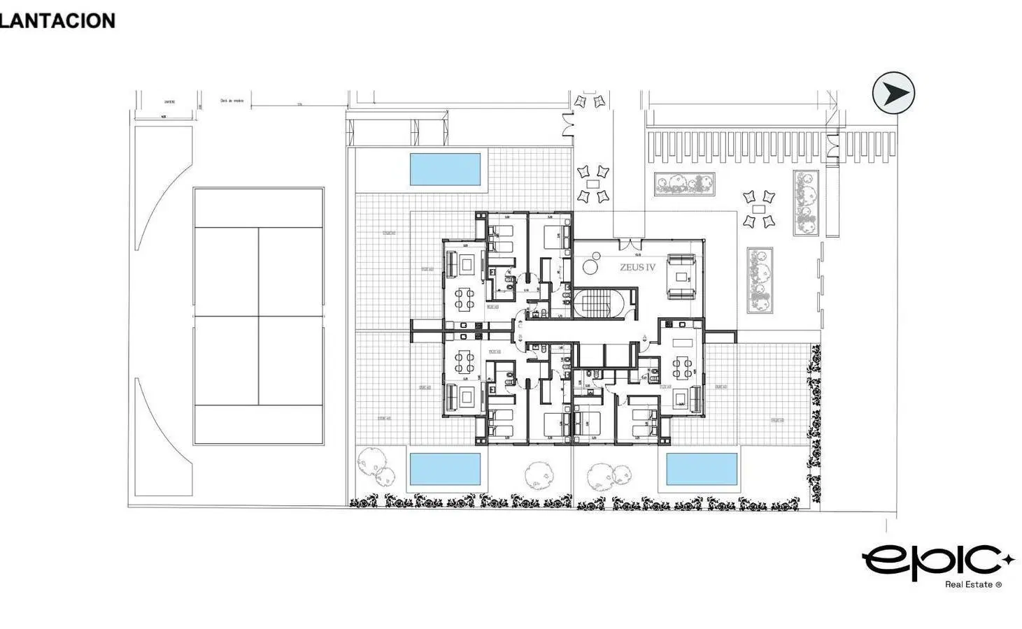 Plano 3