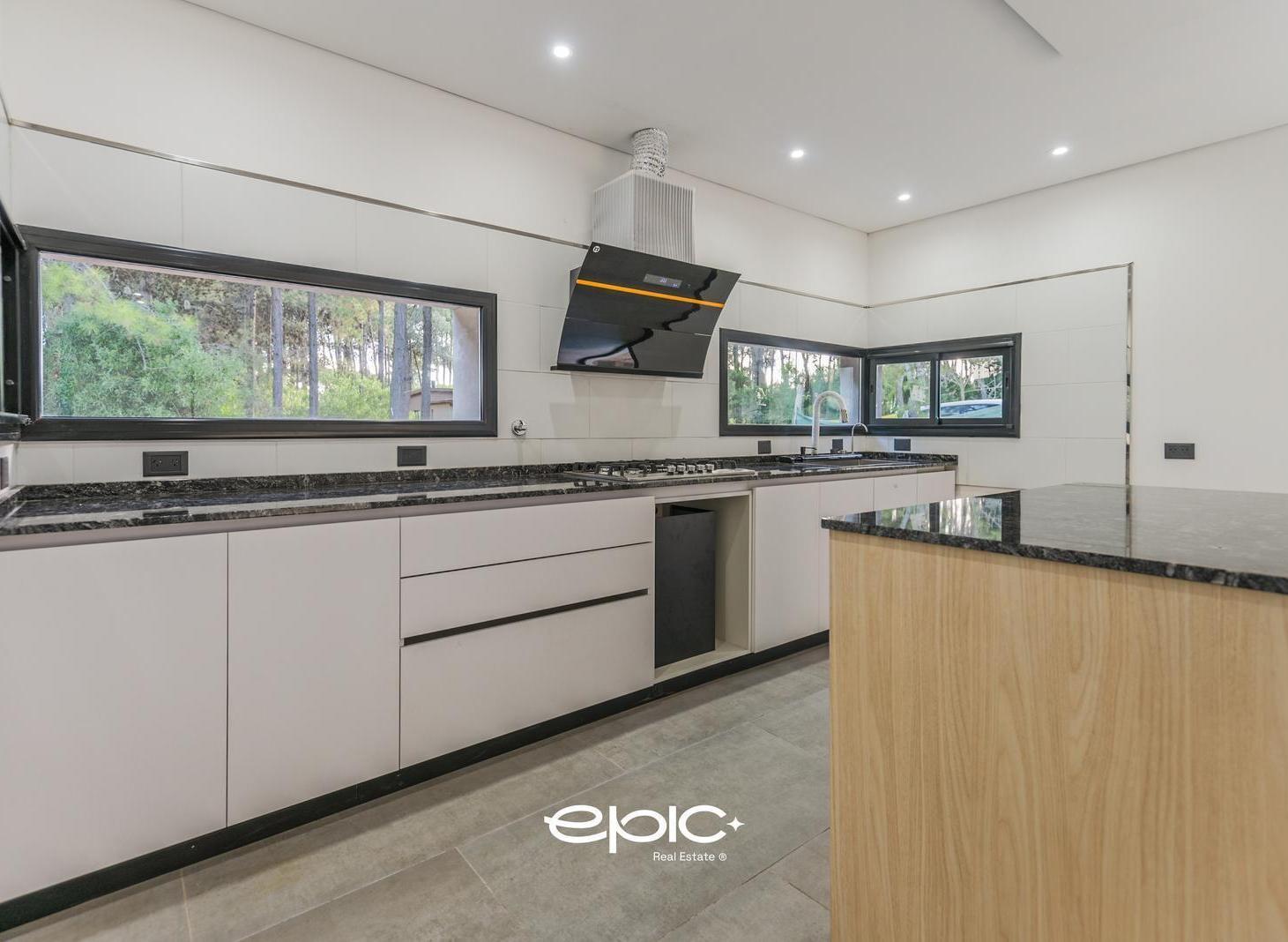 Foto de Venta de Casa en Pinamar, imagen 3