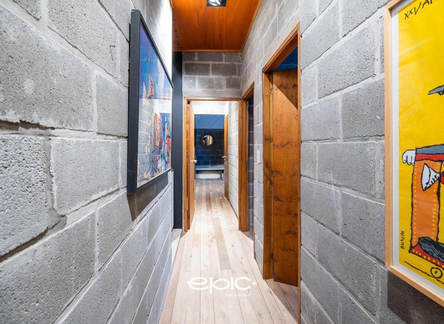 Foto de Casa en Costa Esmeralda - Barrio Bosques, imagen 4