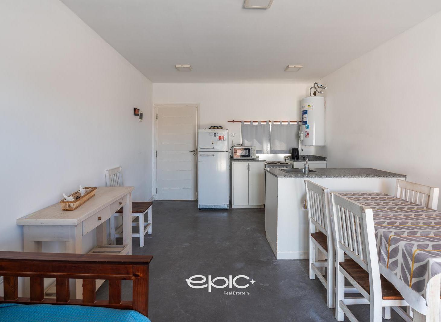 Foto de Departamento en Pinamar, imagen 2