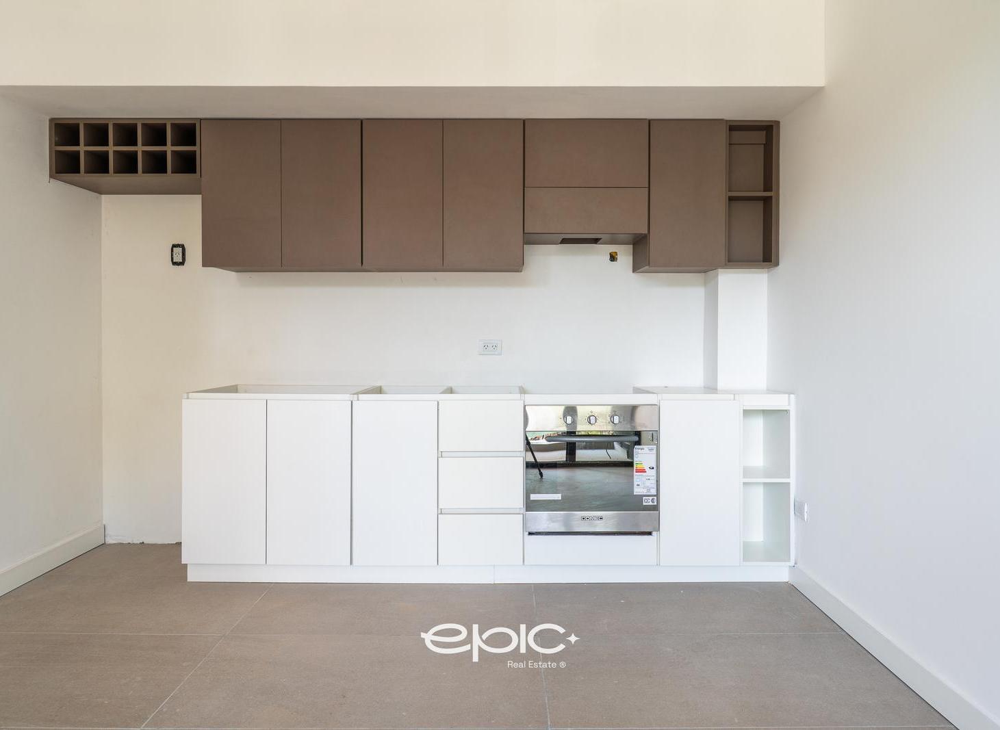 Foto de Departamento de pozo en venta en Pinamar, imagen 1