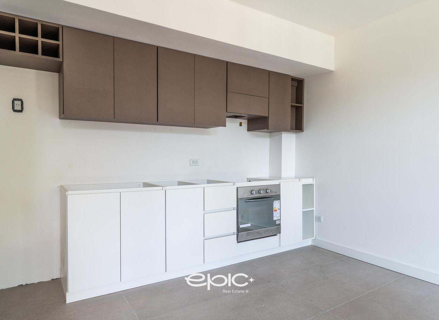 Foto de Departamento de pozo en venta en Pinamar, imagen 2