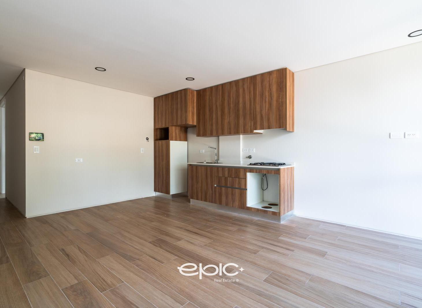 Foto de Departamento de pozo en venta en Pinamar, imagen 3
