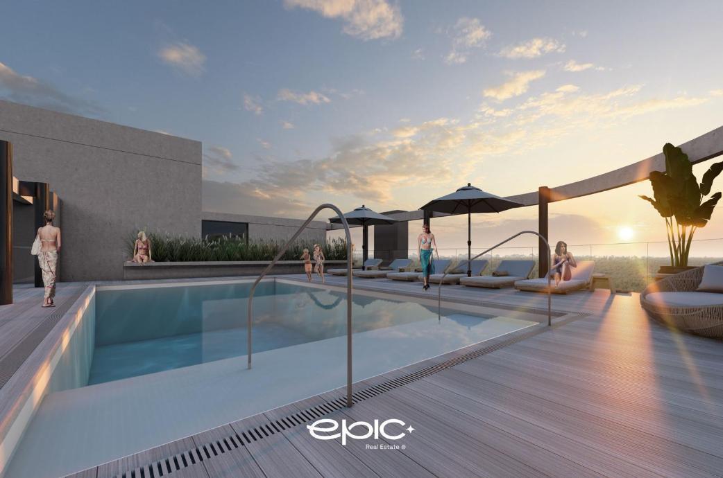 Foto de Departamento en venta en Pinamar, imagen 5
