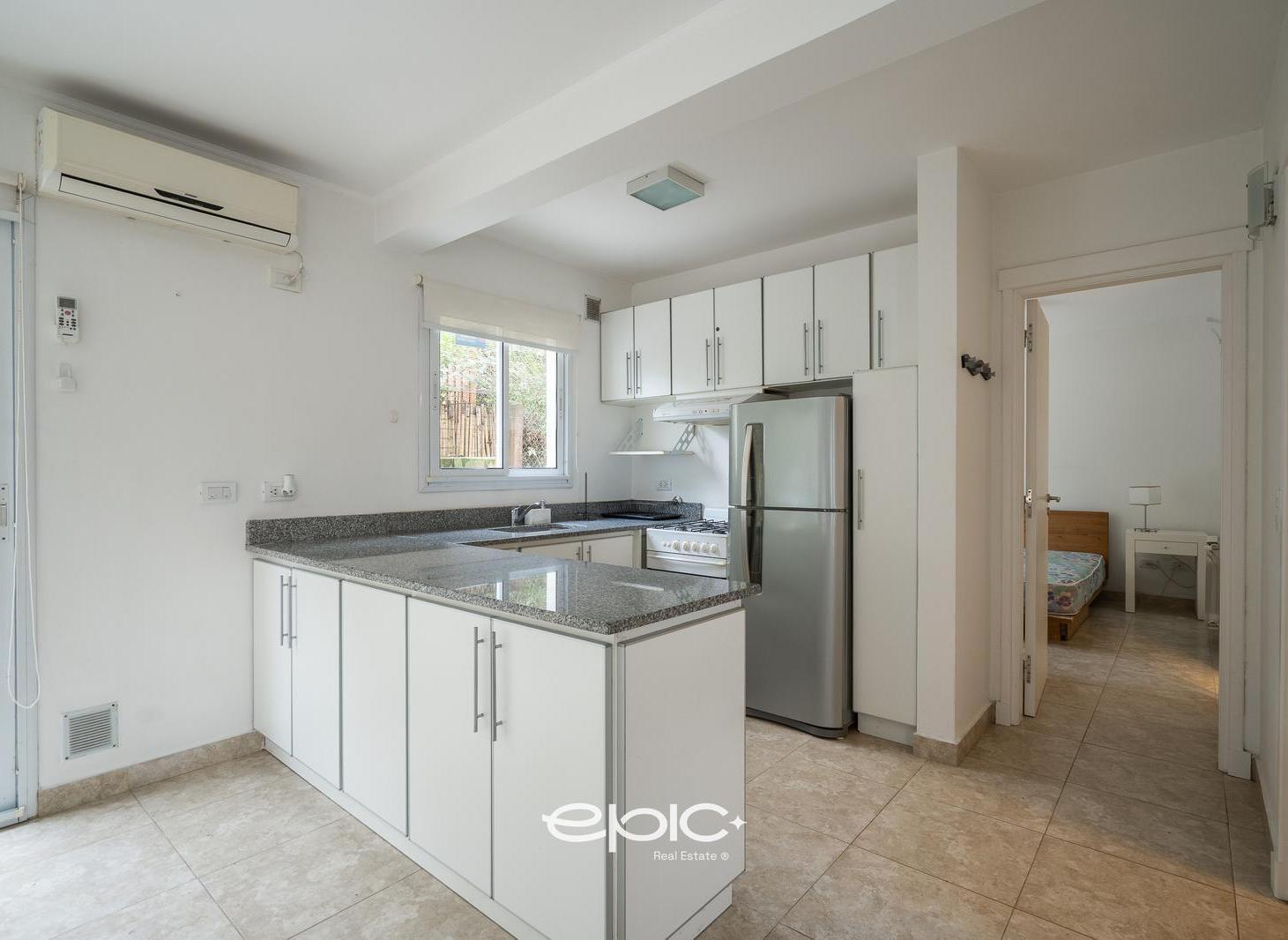 Foto de Departamento en venta en Pinamar, imagen 3