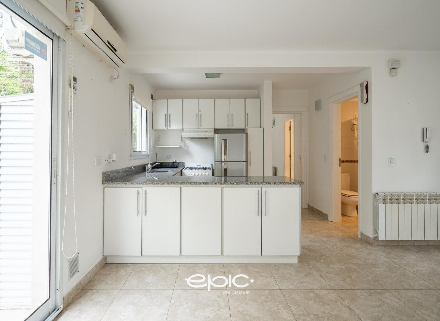 Foto de Departamento en venta en Pinamar, imagen 5
