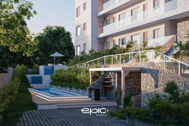 Foto de Departamento en Venta en Valeria Del Mar, imagen 3