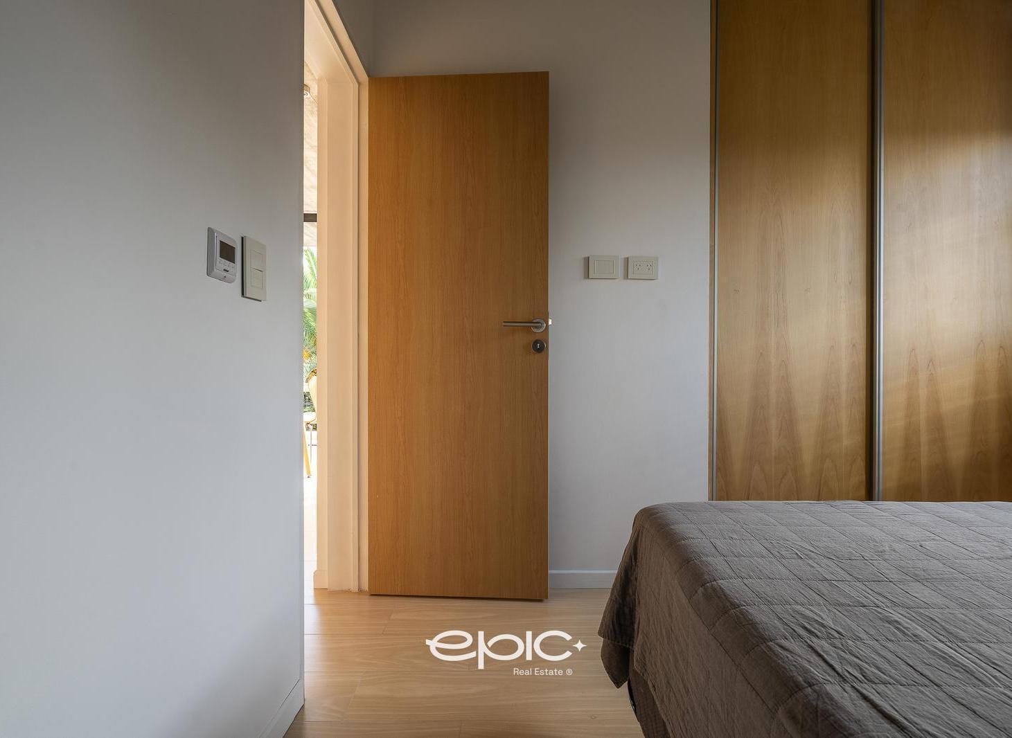 Foto de Departamento 2 Ambientes a Estrenar en Venta Mar de Ostende, imagen 5
