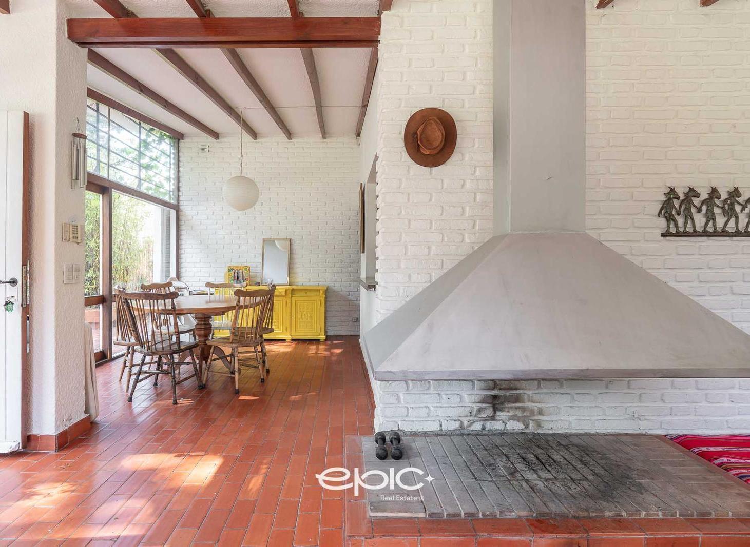 Foto de Casa en alquiler temporario en Pinamar, imagen 3