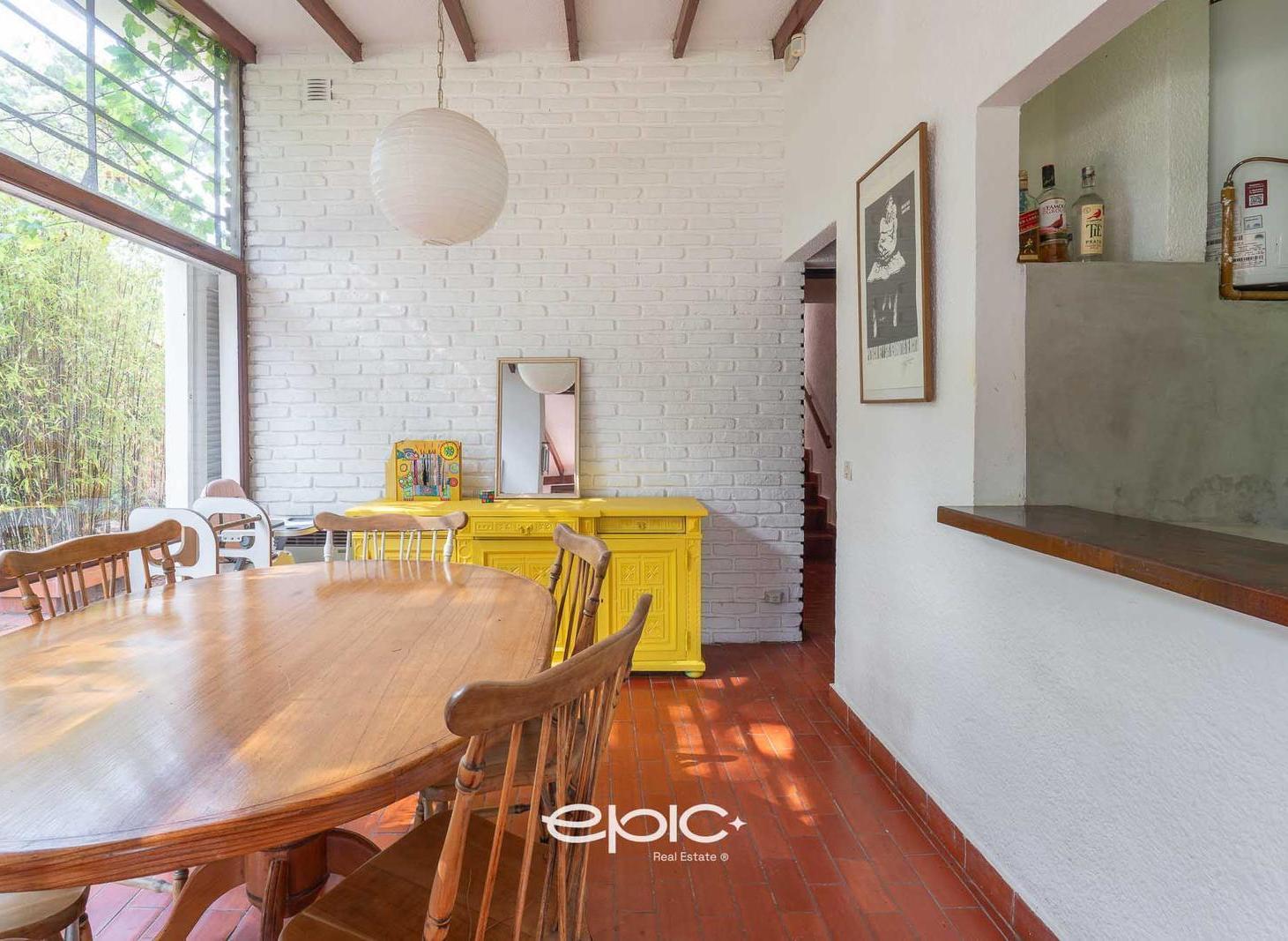 Foto de Casa en alquiler temporario en Pinamar, imagen 5