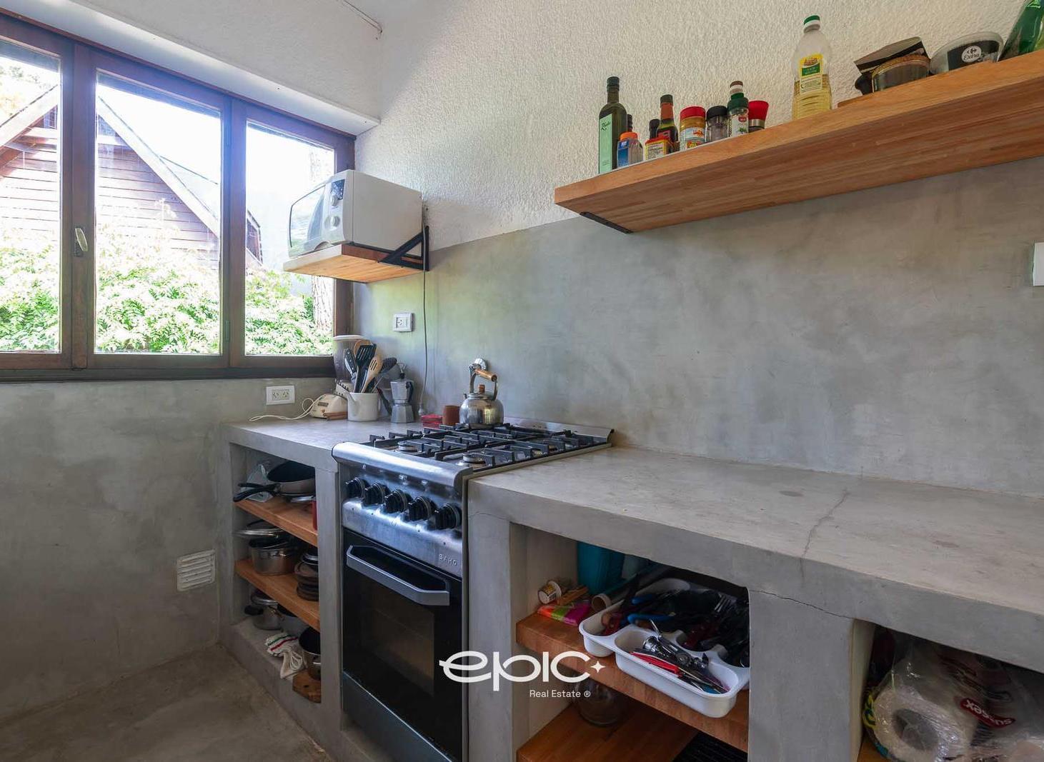 Foto de Casa en alquiler temporario en Pinamar, imagen 2