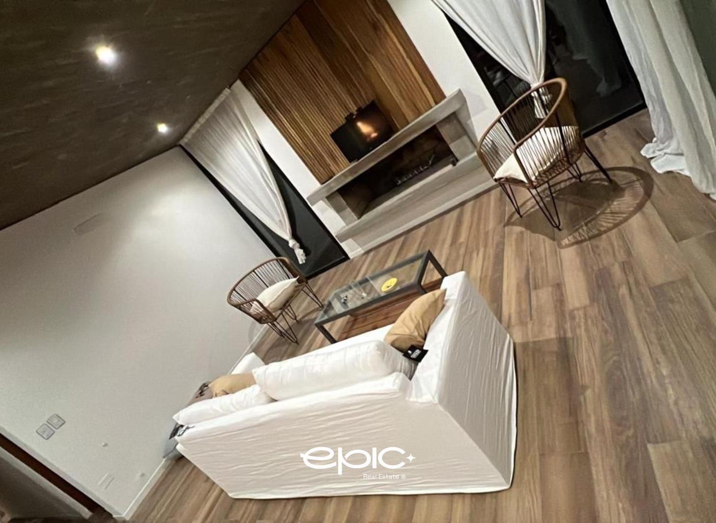 Foto de Alquiler Casa Barrio Alamos Pinamar, imagen 4