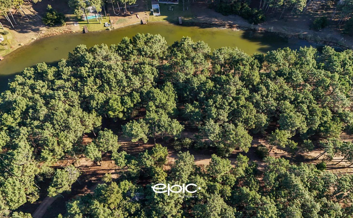Foto de Lote en venta Villarobles, imagen 4