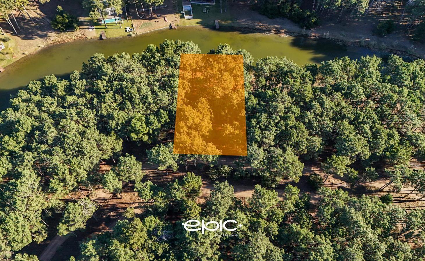 Foto de Lote en venta Villarobles, imagen 1