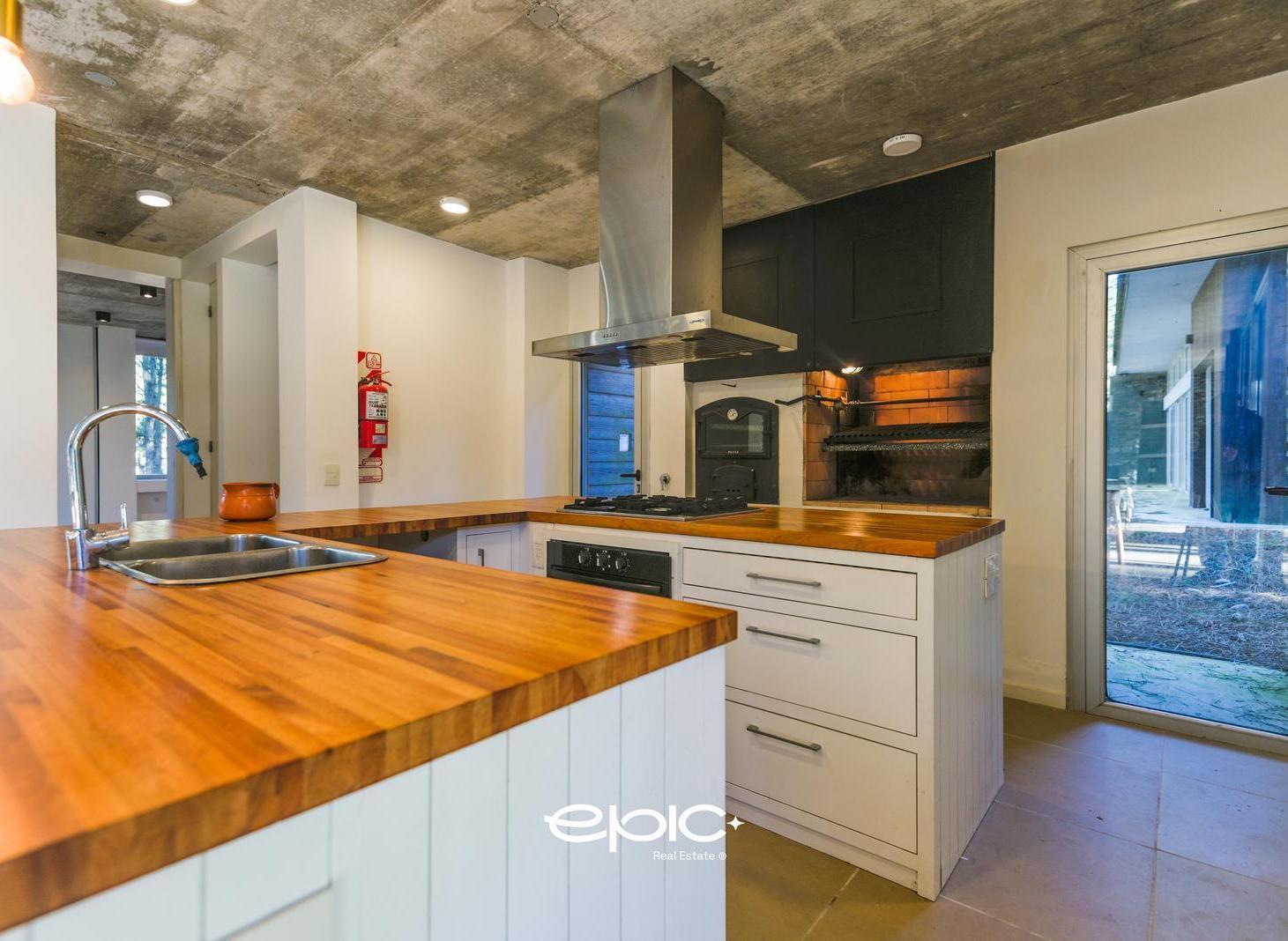 Foto de Casa en venta 4 amb Villarobles, imagen 5