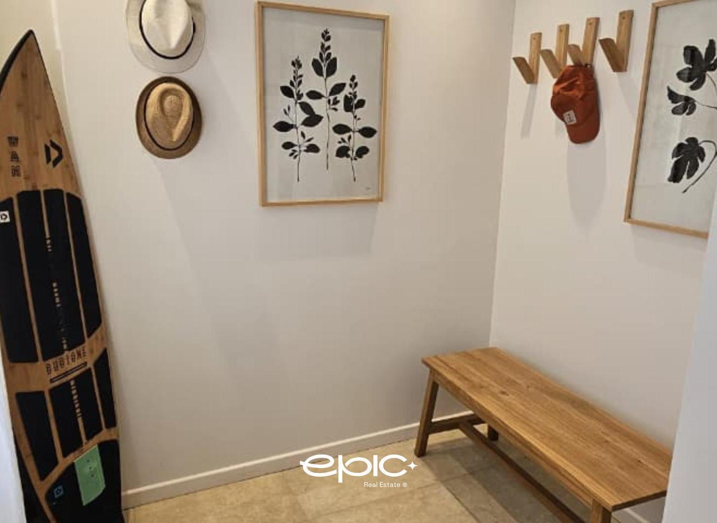 Casa en venta 4 amb Costa Esmeralda Barrio Ecuestre
