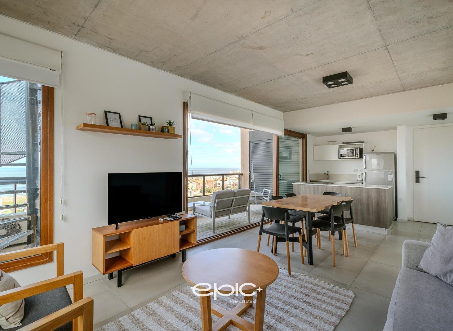 Foto de Departamento en venta en Pinamar, imagen 5