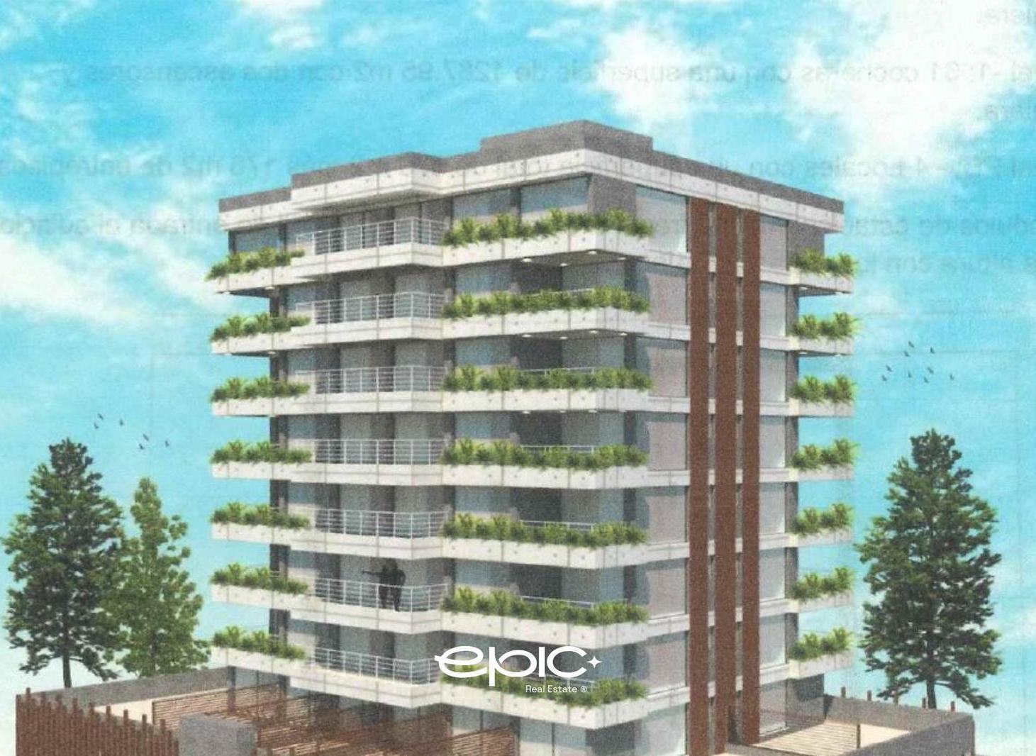Foto de Departamento de pozo en venta en Pinamar, imagen 4