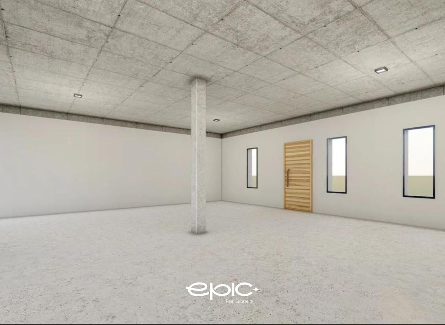 Foto de Xuum Emprendimiento de Pozo Departamento en Pinamar, imagen 3