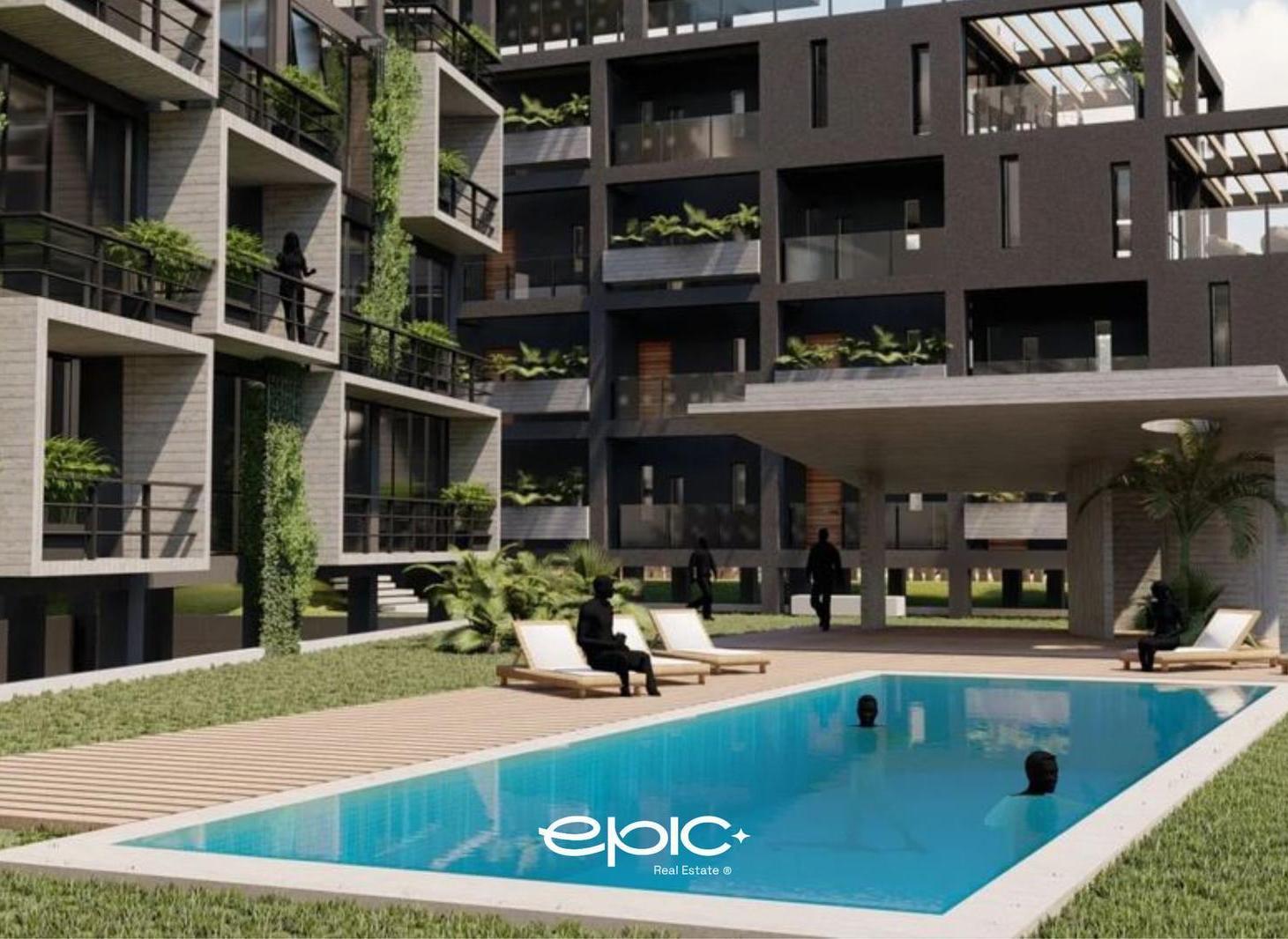 Foto de Xuum Emprendimiento de Pozo Departamento en Pinamar, imagen 4