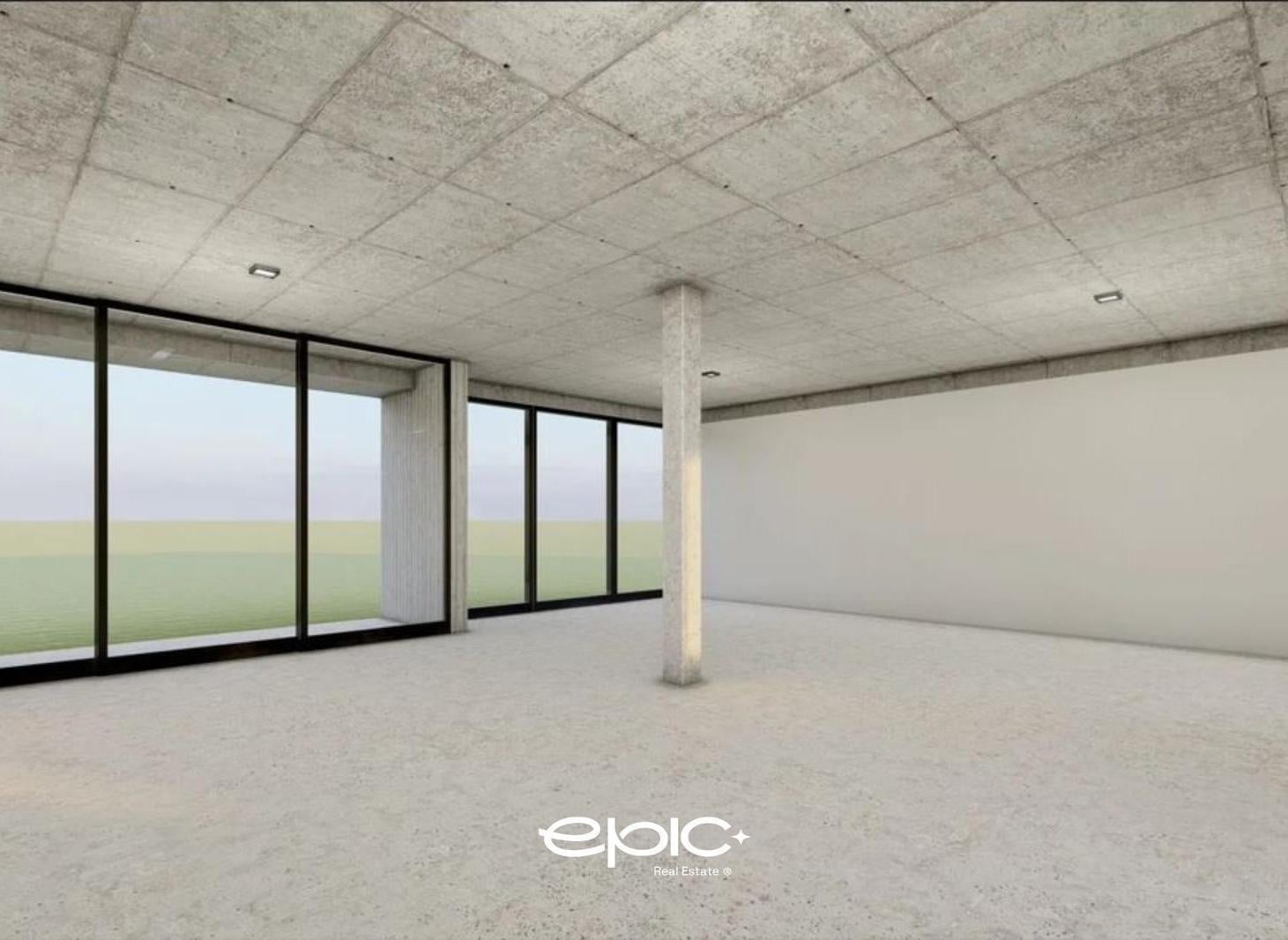 Foto de Xuum Emprendimiento de Pozo Departamento en Pinamar, imagen 3