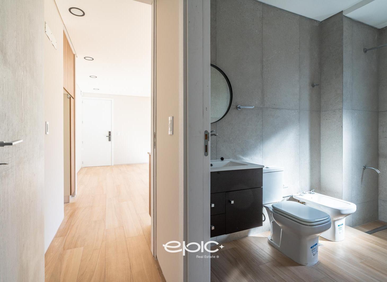 Foto de Departamento en venta en Pinamar, imagen 2