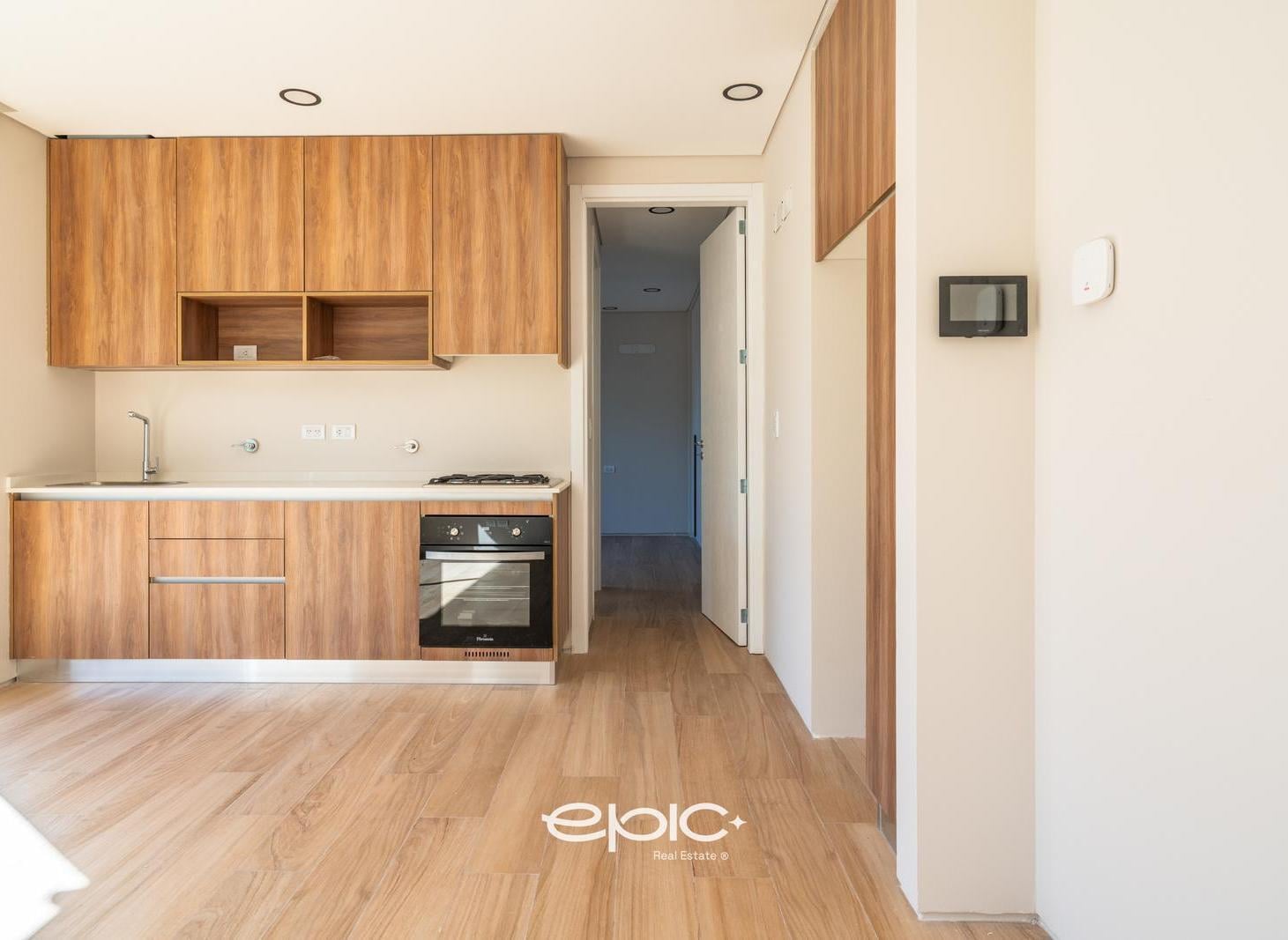 Foto de Departamento en venta en Pinamar, imagen 1