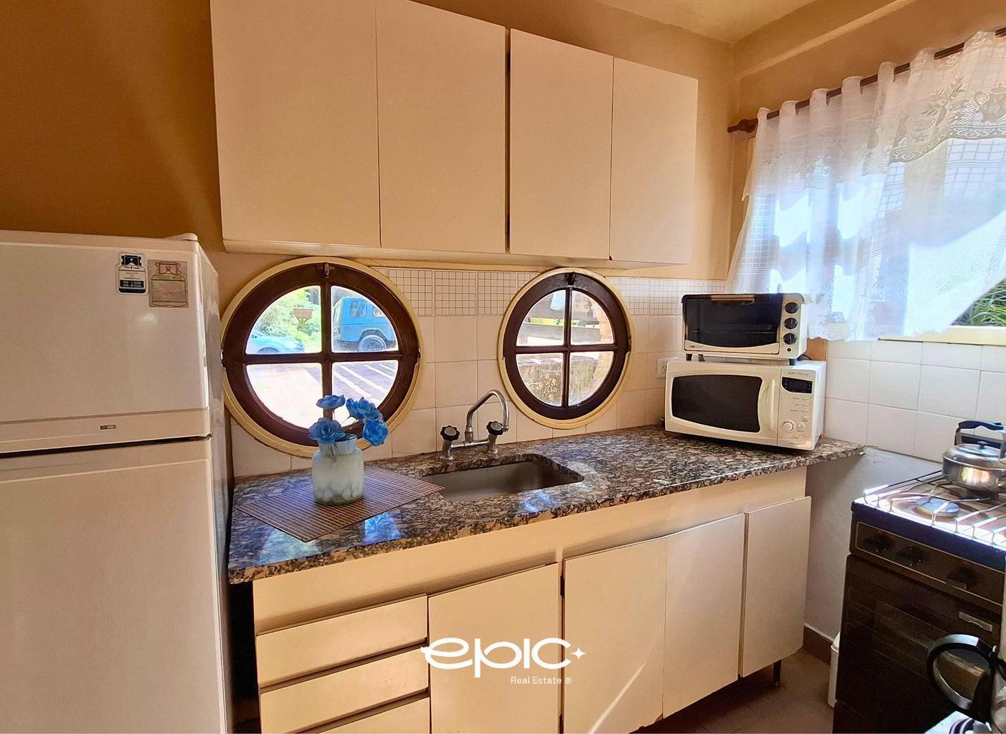 Foto de Departamento duplex en venta en Pinamar, imagen 4