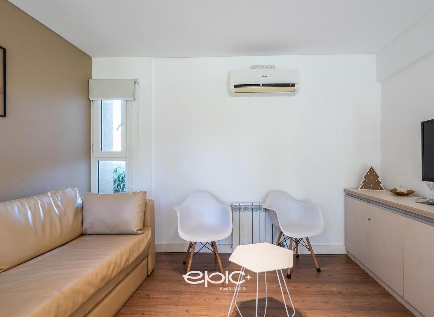 Foto de Departamento en venta en Mar de Las Pampas, imagen 5