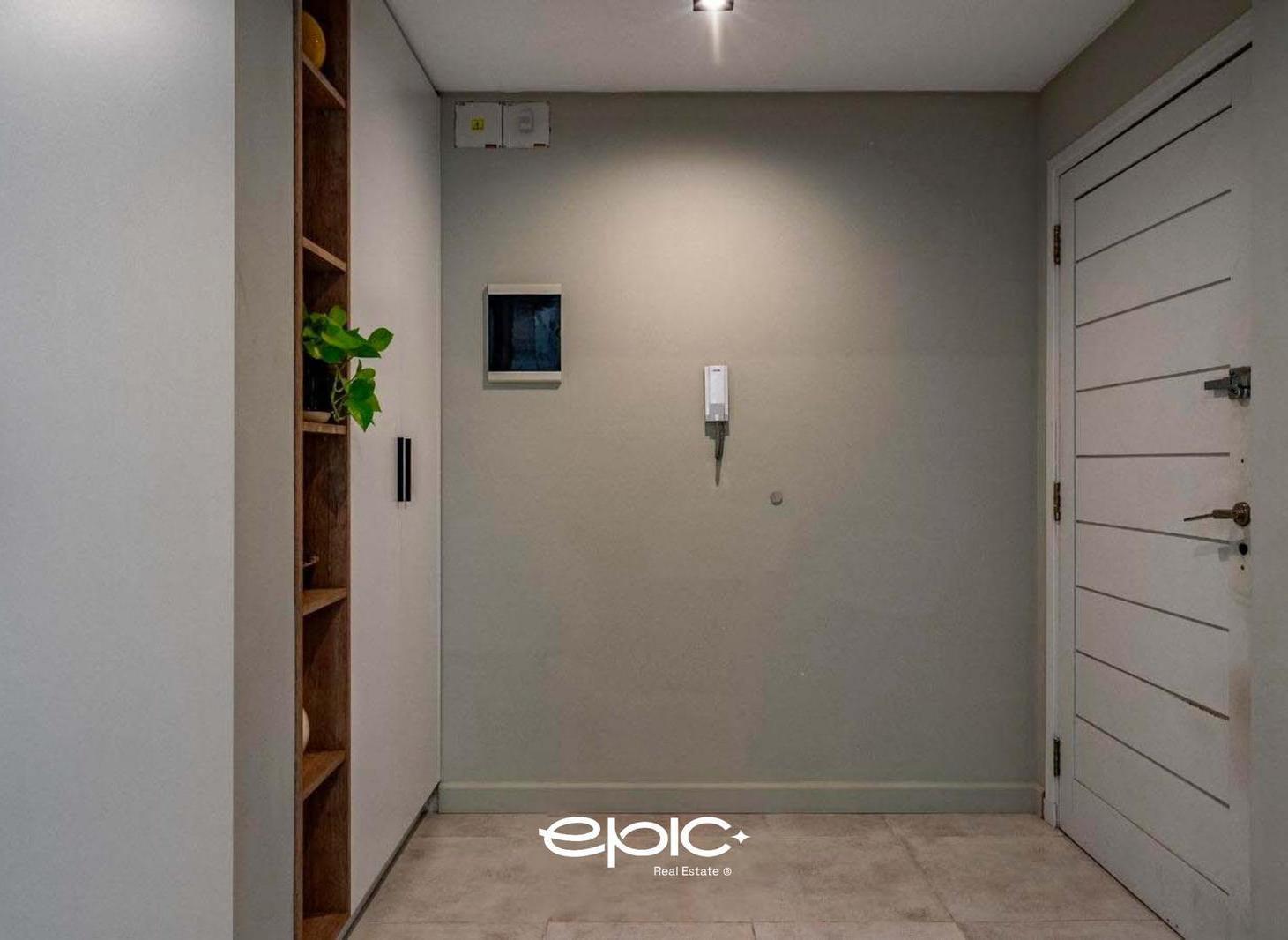 Foto de Departamento en Venta Centro Pinamar, imagen 4