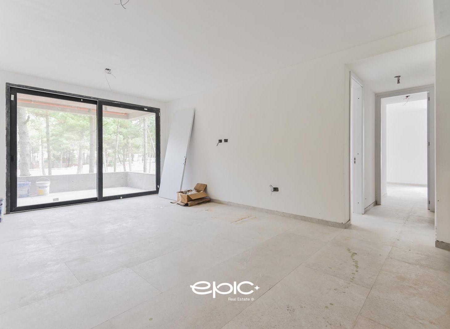 Foto de Departamento en venta en Pinamar Norte, imagen 5