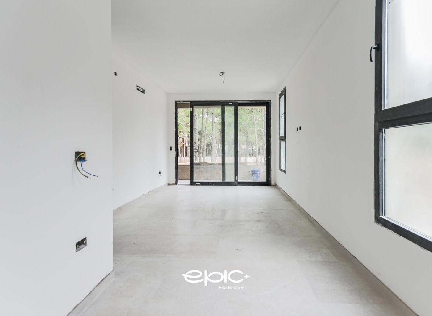 Foto de Departamento en venta en Pinamar Norte, imagen 3