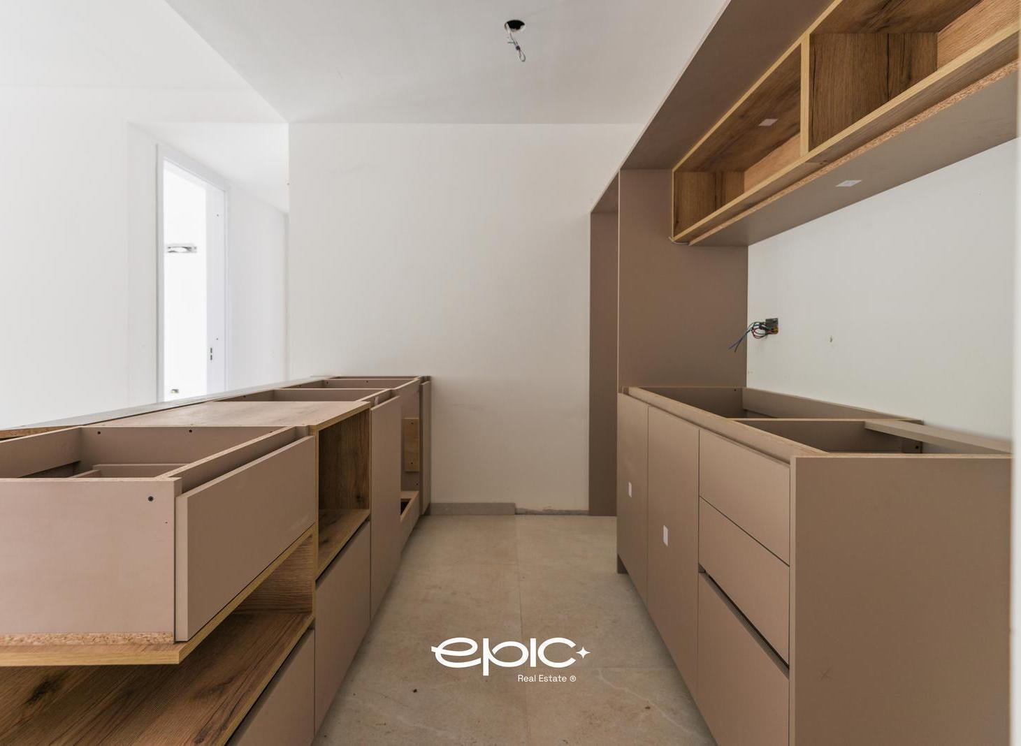 Foto de Departamento en venta en Pinamar Norte, imagen 1