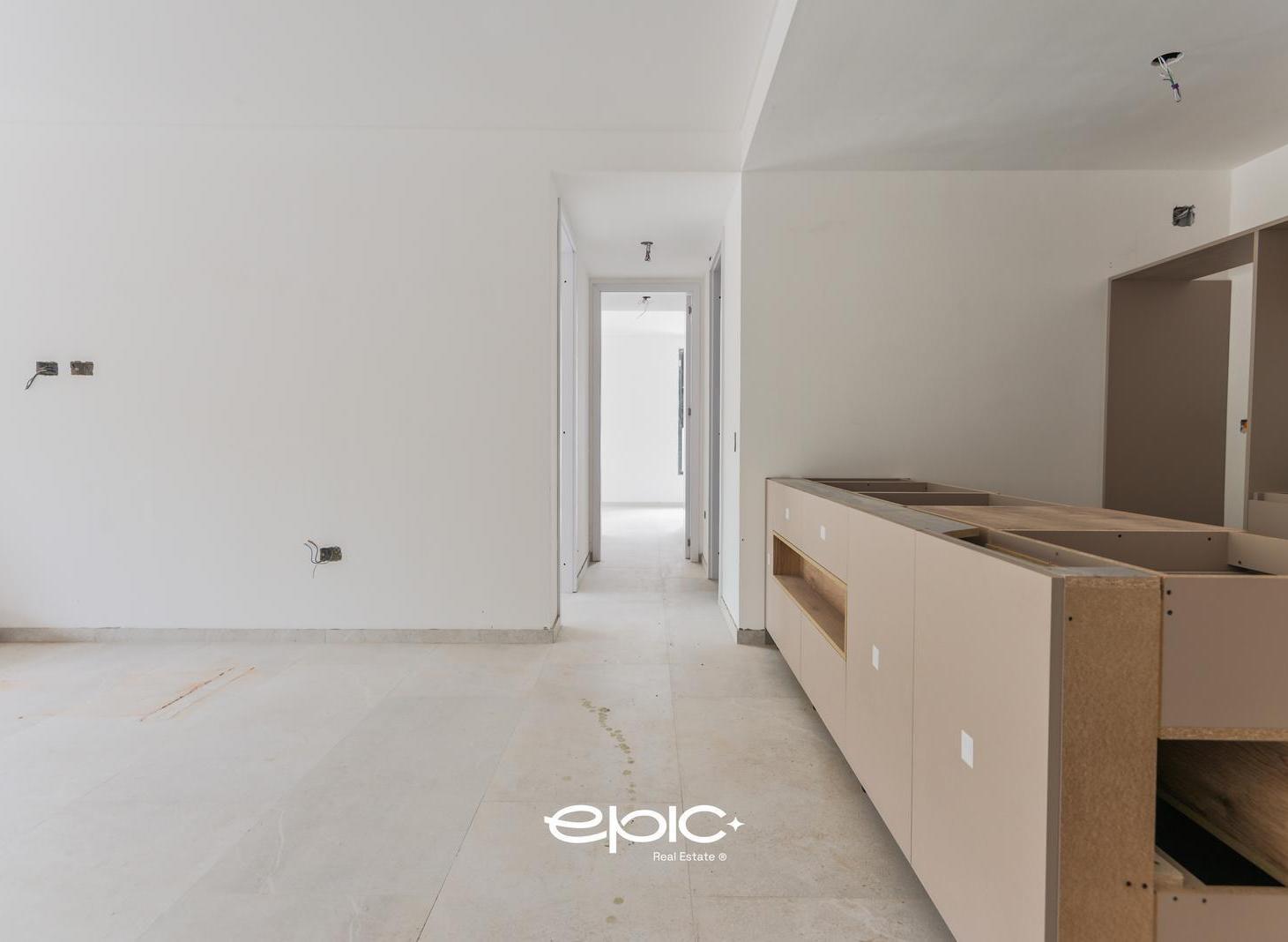 Foto de Departamento en venta en Pinamar Norte, imagen 2