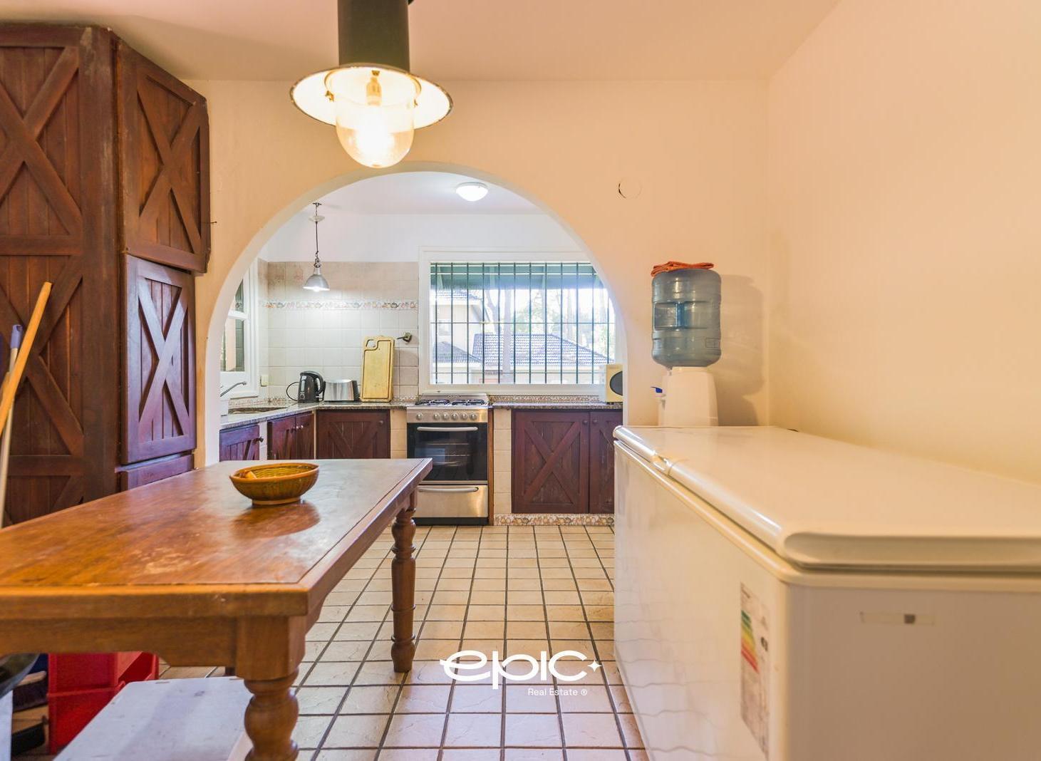 Foto de Casa en venta en Pinamar Norte, imagen 5