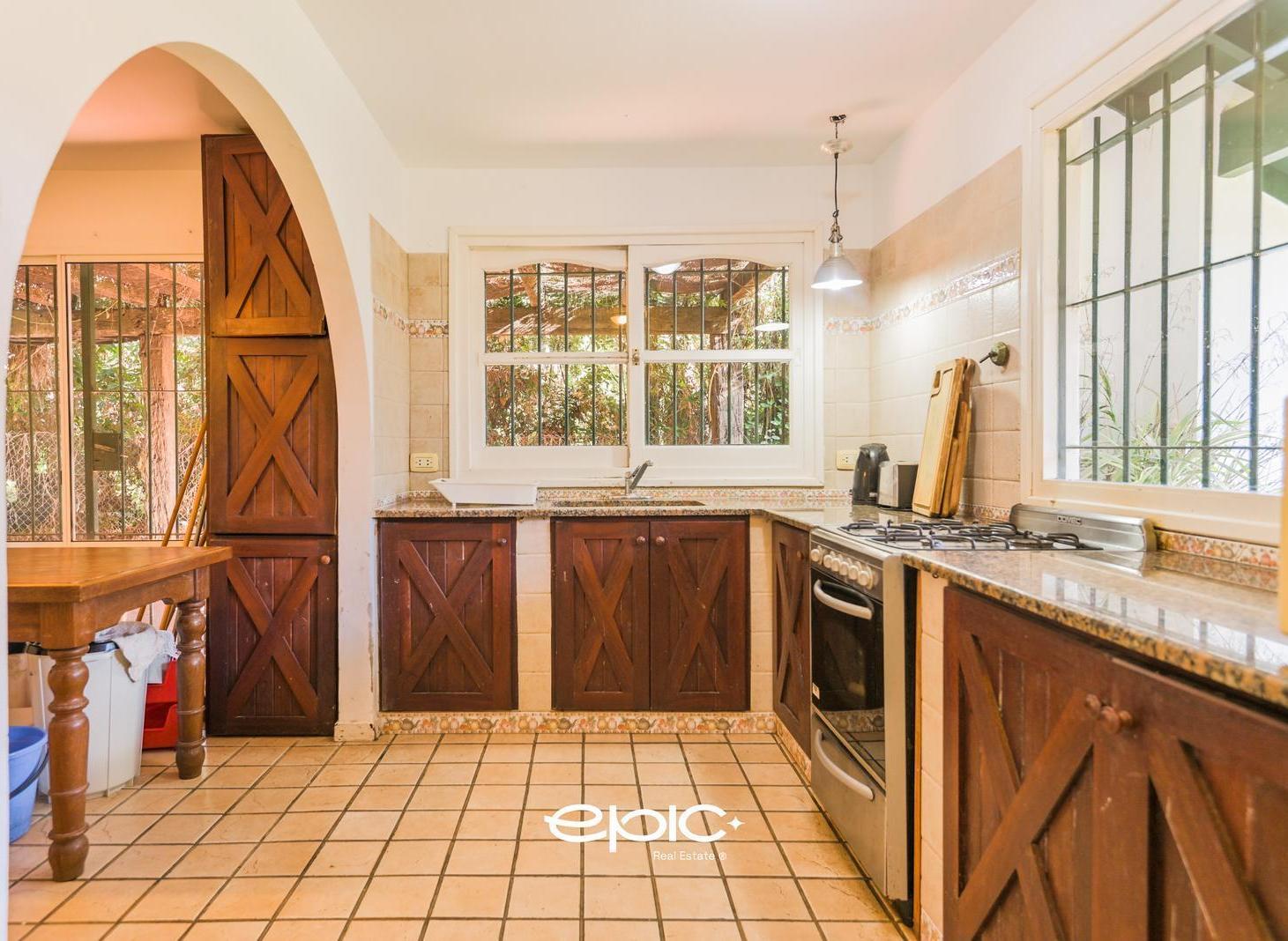 Foto de Casa en venta en Pinamar Norte, imagen 3